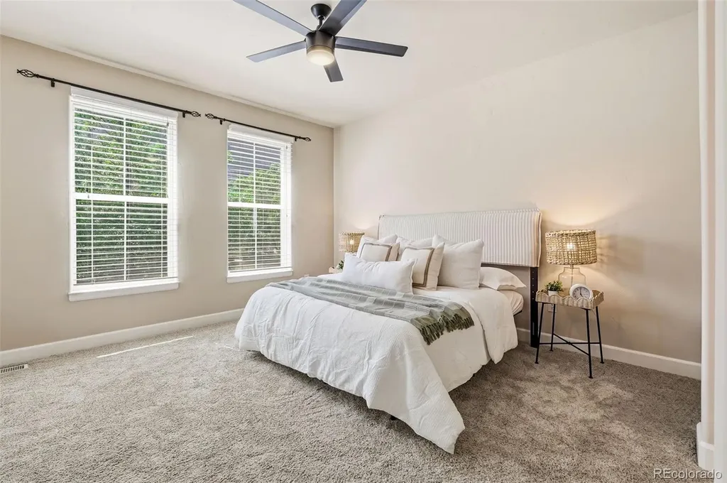 5408 Dtc Parkway Greenwood Village CO 80111