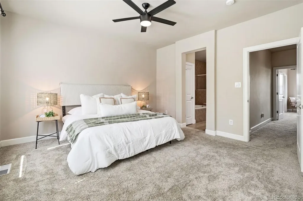 5408 Dtc Parkway Greenwood Village CO 80111