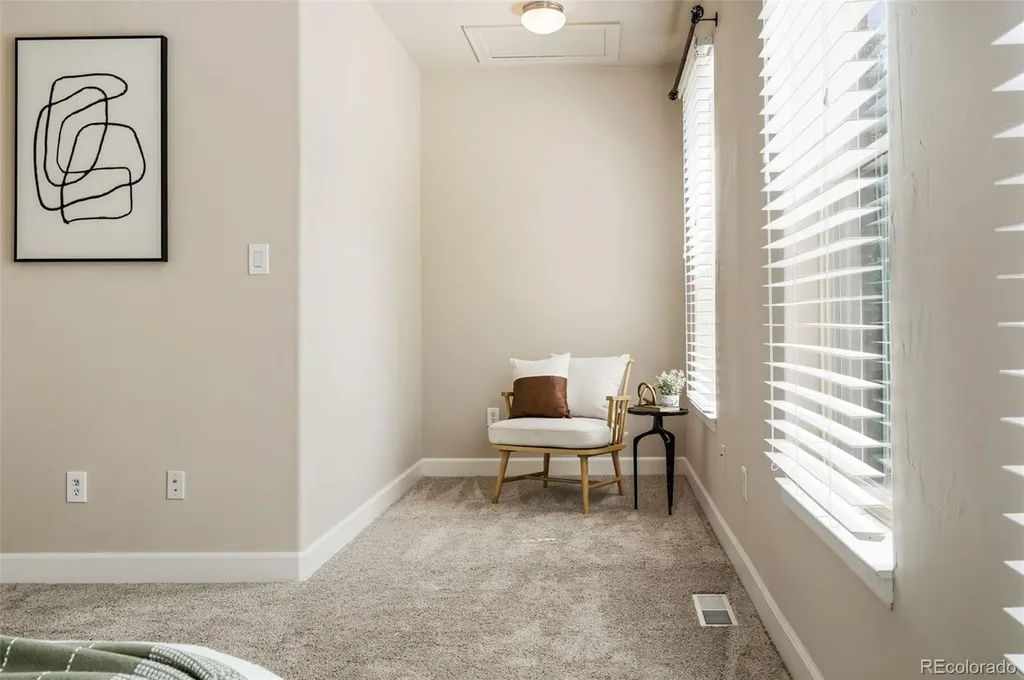 5408 Dtc Parkway Greenwood Village CO 80111