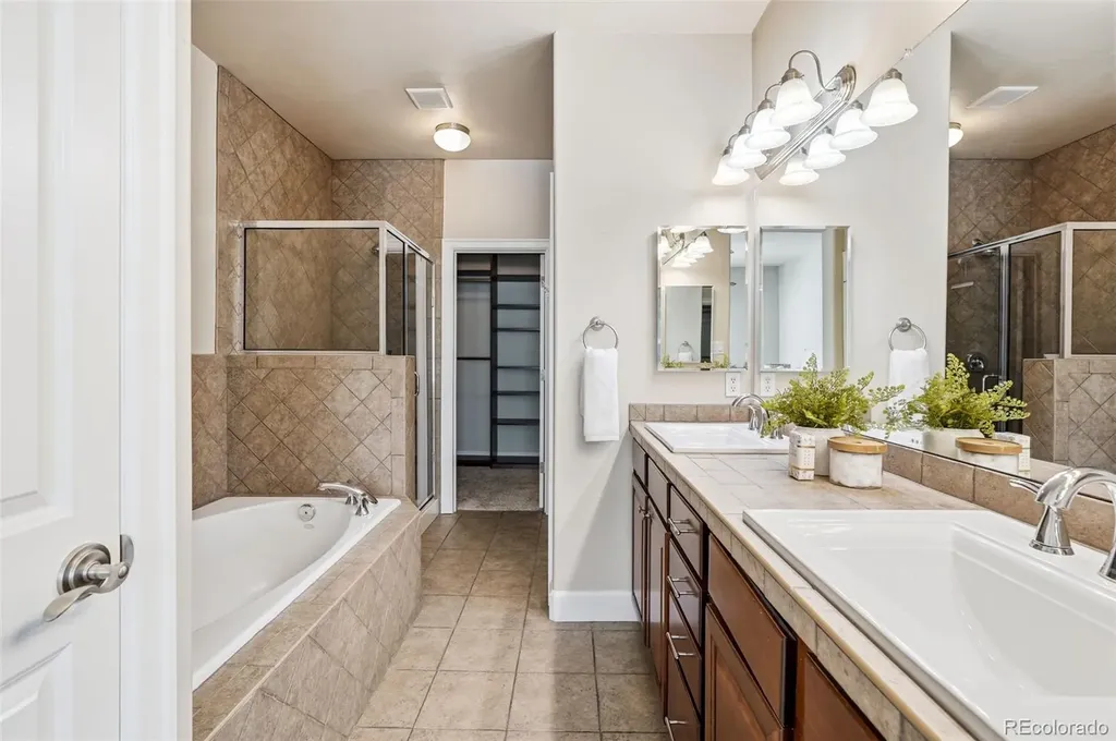 5408 Dtc Parkway Greenwood Village CO 80111