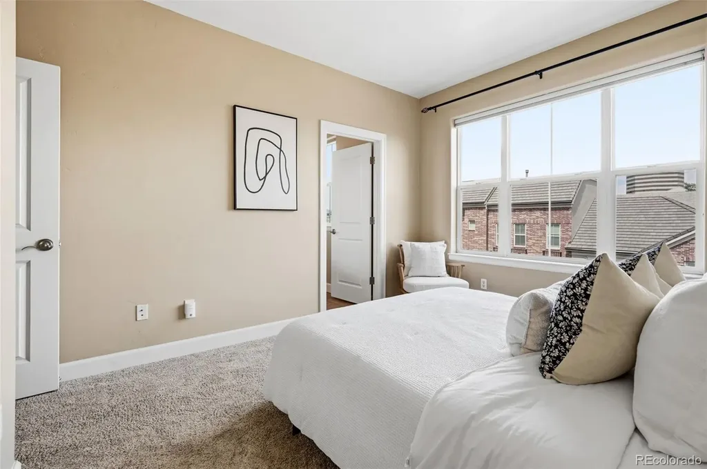 5408 Dtc Parkway Greenwood Village CO 80111