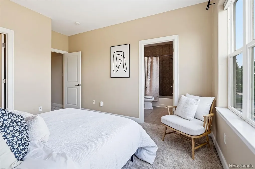 5408 Dtc Parkway Greenwood Village CO 80111
