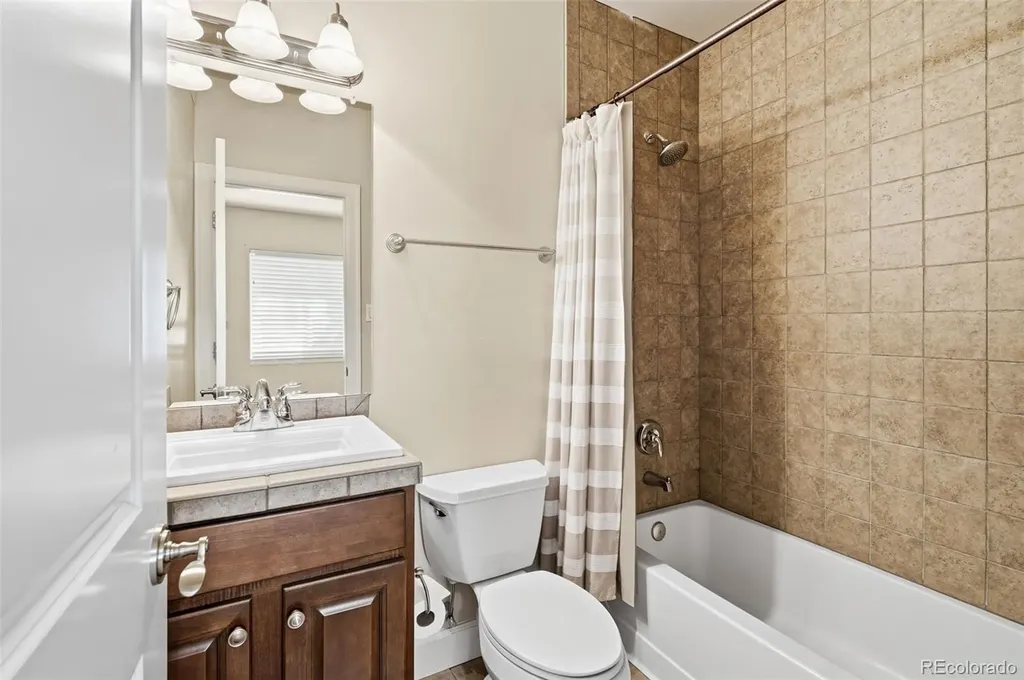 5408 Dtc Parkway Greenwood Village CO 80111
