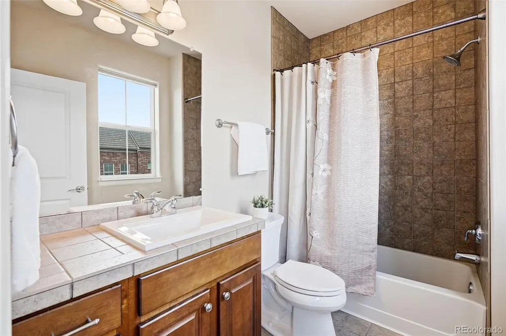 5408 Dtc Parkway Greenwood Village CO 80111