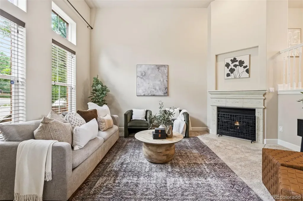 5408 Dtc Parkway Greenwood Village CO 80111