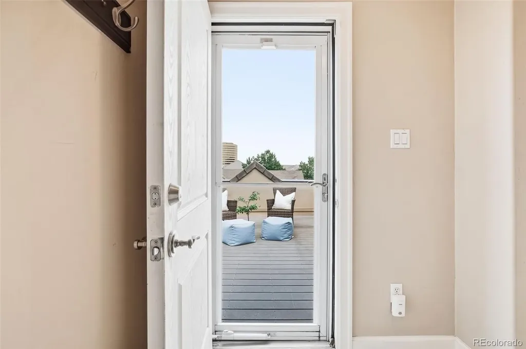 5408 Dtc Parkway Greenwood Village CO 80111