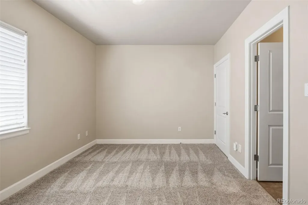 5408 Dtc Parkway Greenwood Village CO 80111
