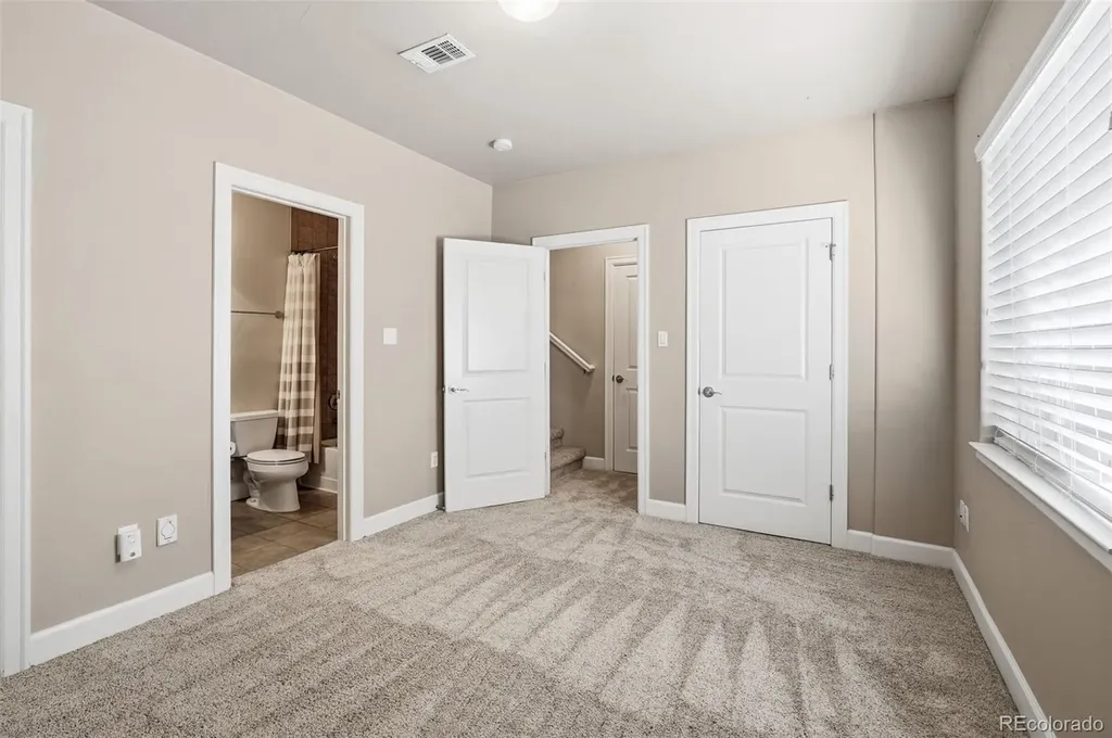 5408 Dtc Parkway Greenwood Village CO 80111
