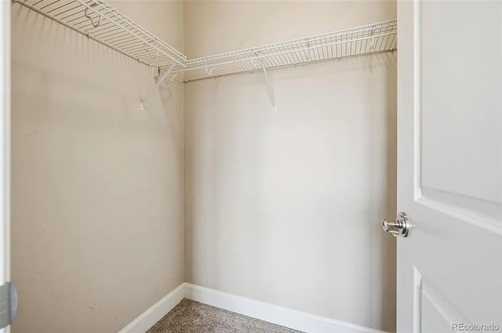 5408 Dtc Parkway Greenwood Village CO 80111