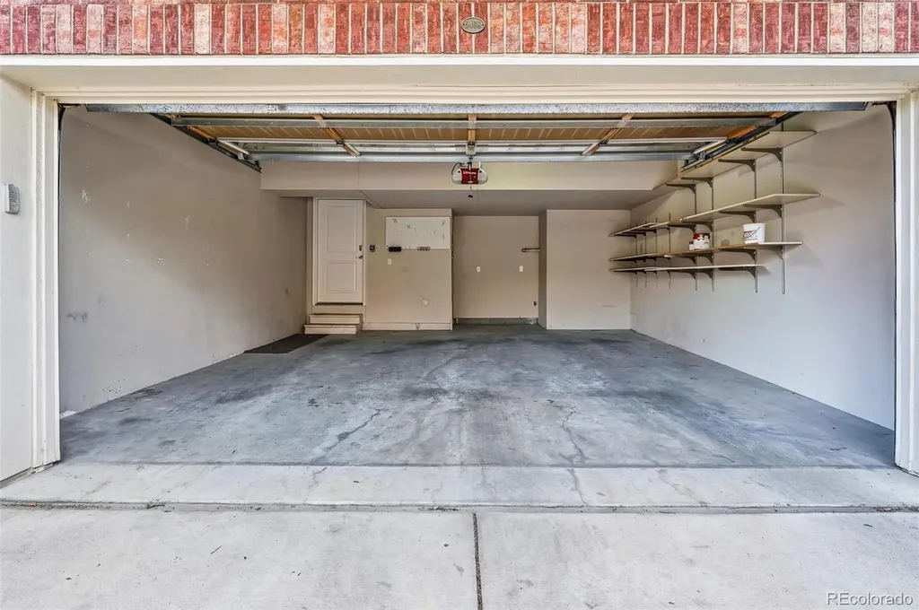 5408 Dtc Parkway Greenwood Village CO 80111