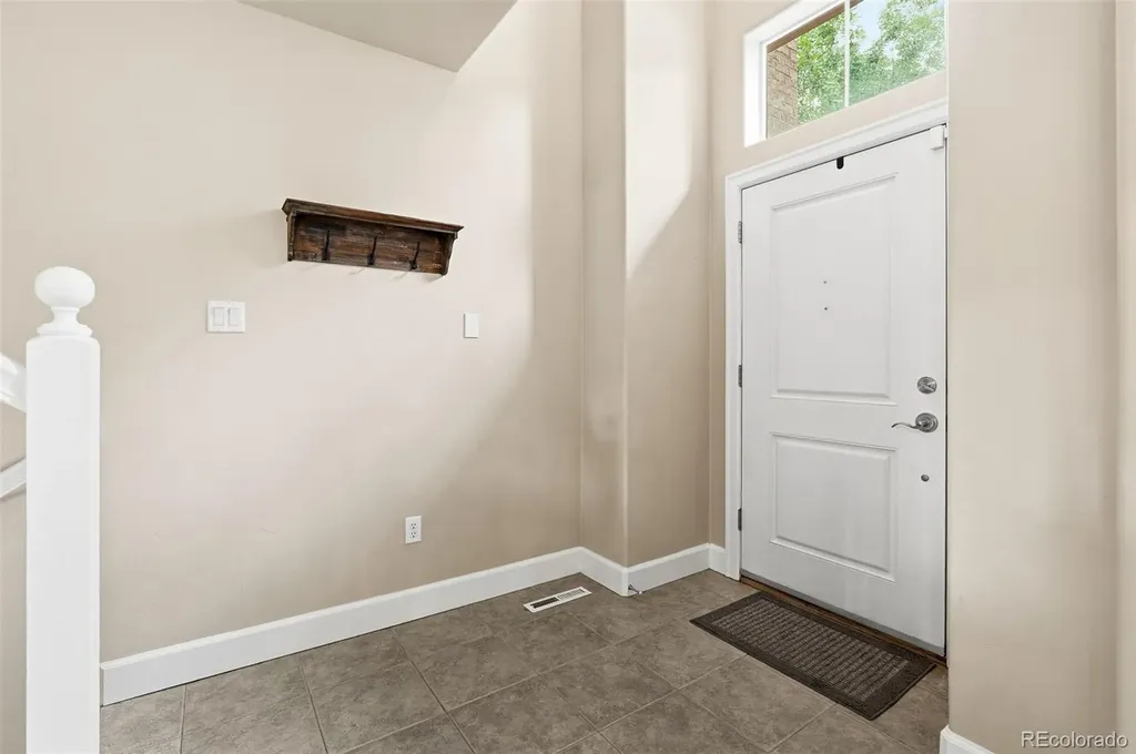 5408 Dtc Parkway Greenwood Village CO 80111
