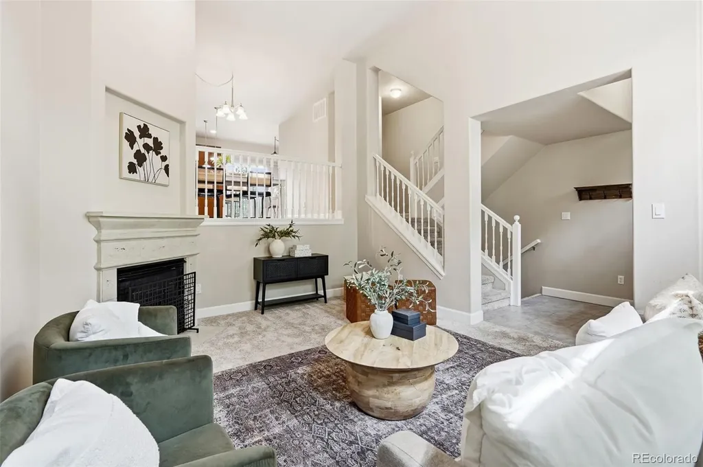 5408 Dtc Parkway Greenwood Village CO 80111