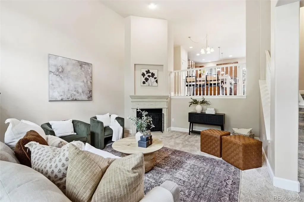 5408 Dtc Parkway Greenwood Village CO 80111