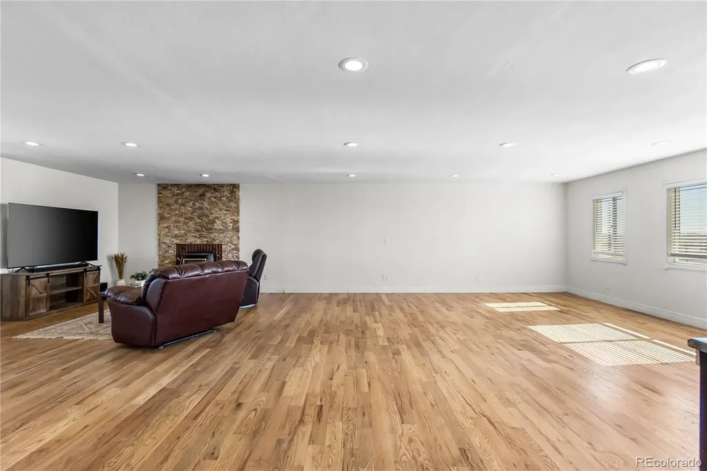 9491 County Road 134 Kiowa CO 80117