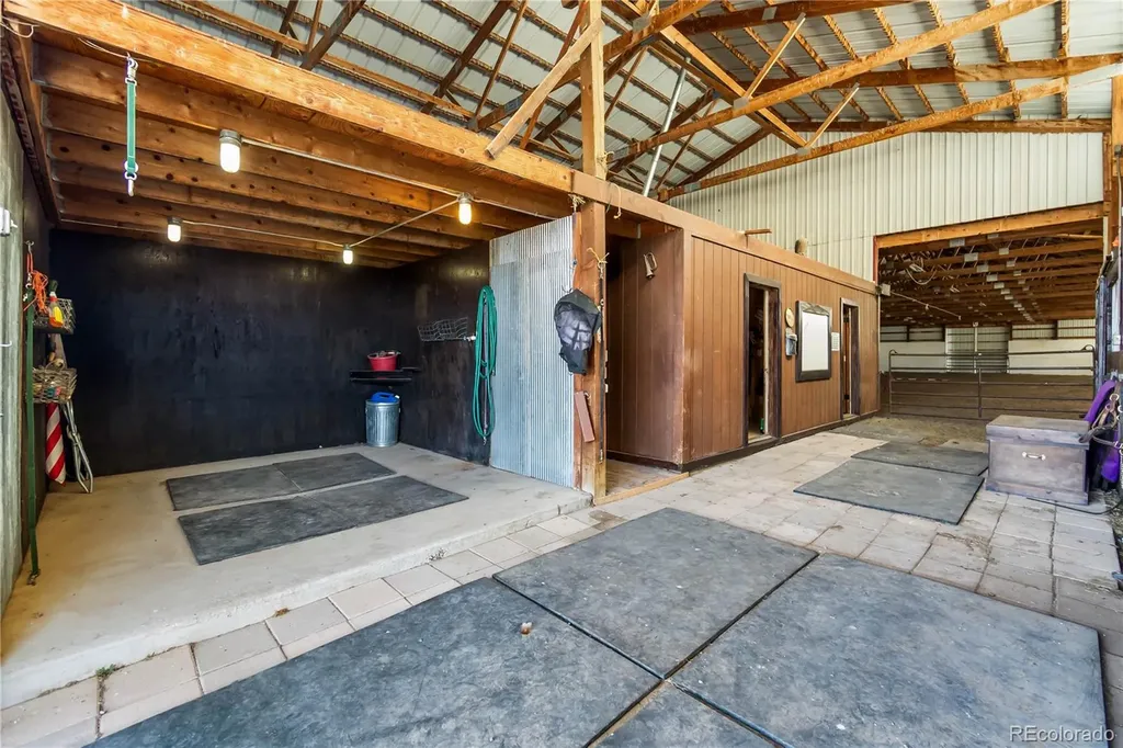 9491 County Road 134 Kiowa CO 80117