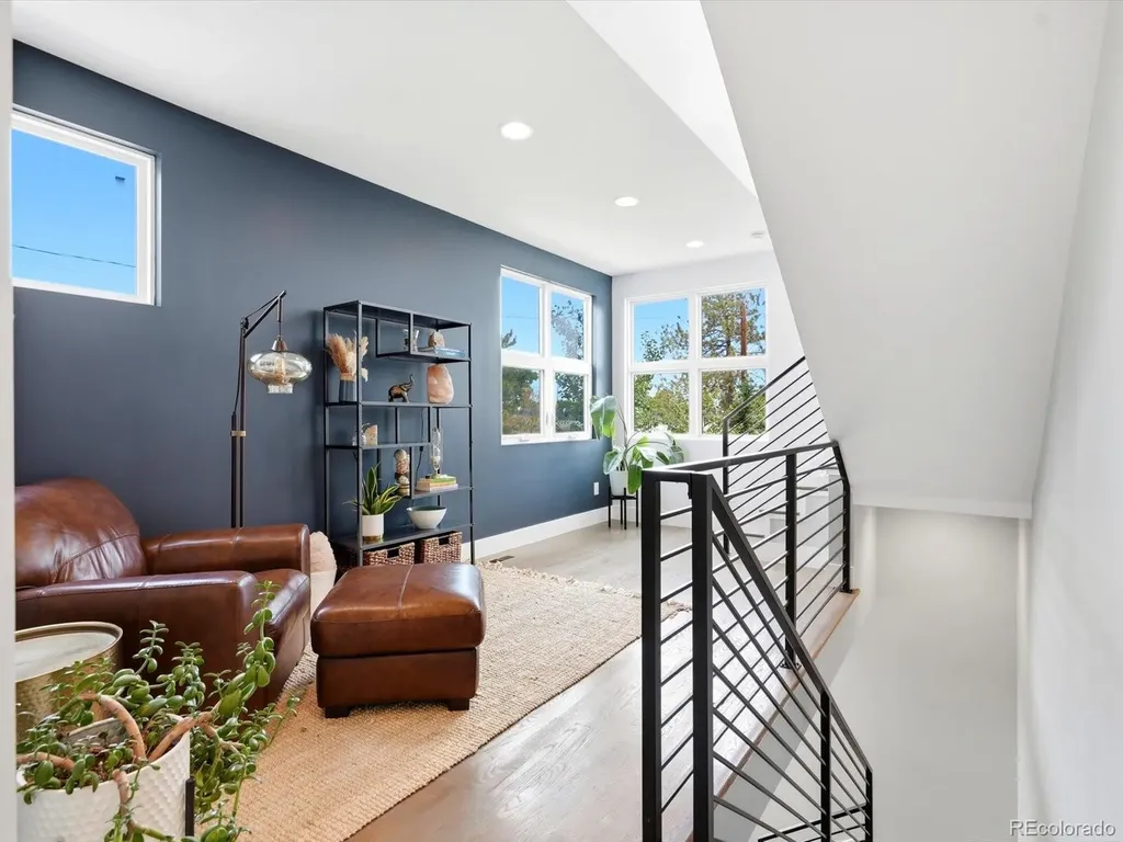 3424 W 18th Avenue Denver CO 80204