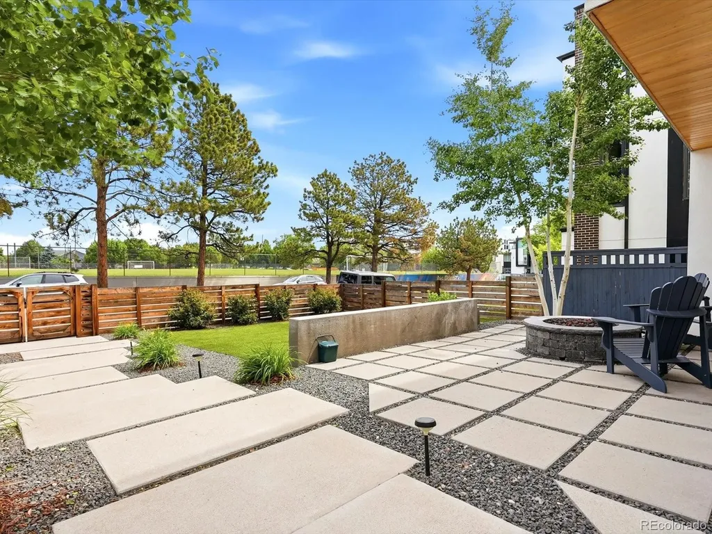 3424 W 18th Avenue Denver CO 80204