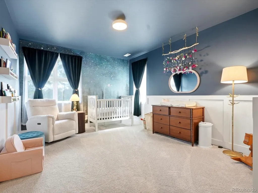 3424 W 18th Avenue Denver CO 80204
