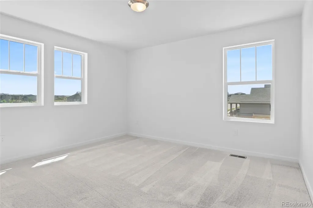 10231 Tucson Street Commerce City CO 80022