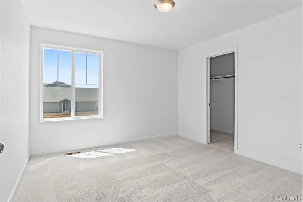 10231 Tucson Street Commerce City CO 80022
