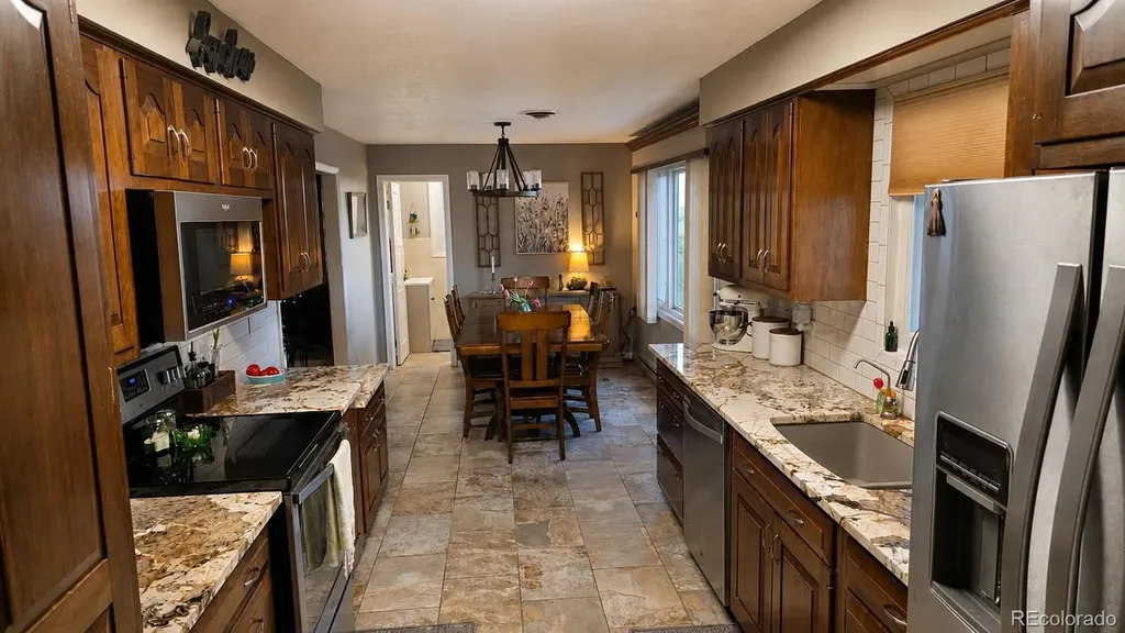 15245 County Road 14 Fort Morgan CO 80701