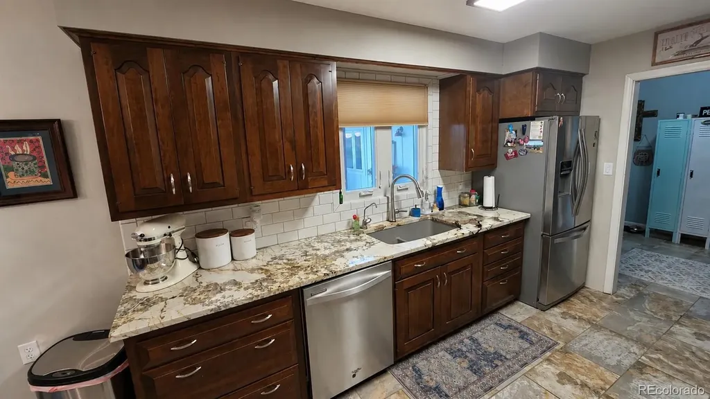 15245 County Road 14 Fort Morgan CO 80701