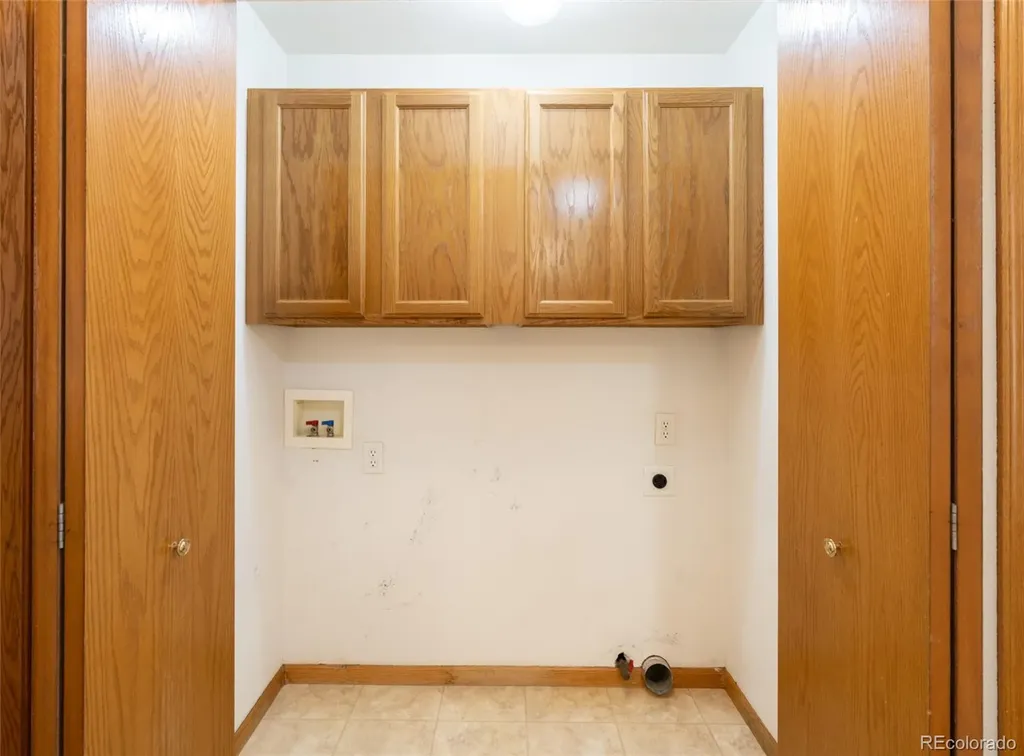 382 Audrey Drive Loveland CO 80537