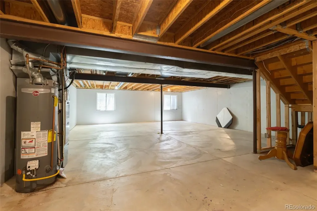 382 Audrey Drive Loveland CO 80537