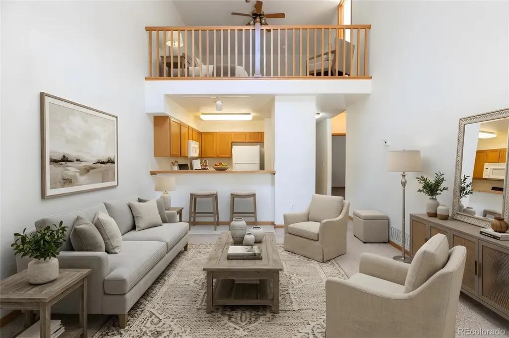 382 Audrey Drive Loveland CO 80537