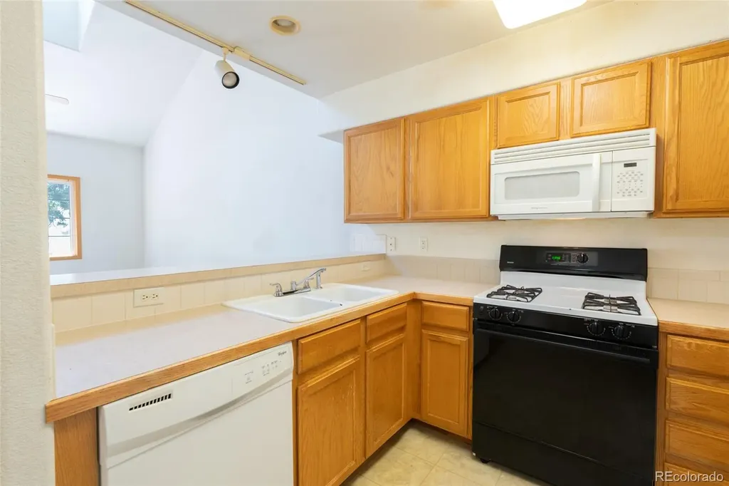382 Audrey Drive Loveland CO 80537