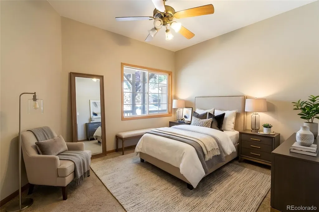 382 Audrey Drive Loveland CO 80537