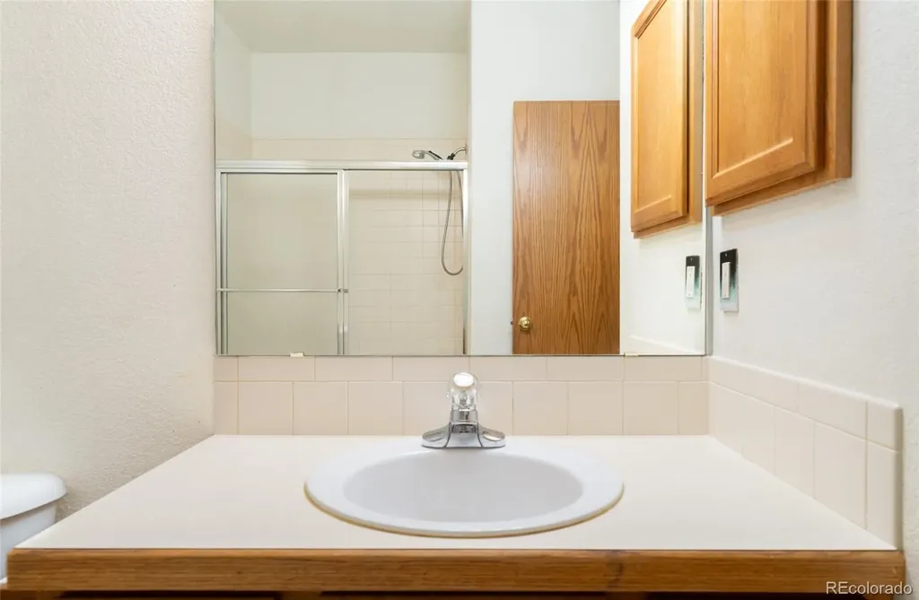 382 Audrey Drive Loveland CO 80537
