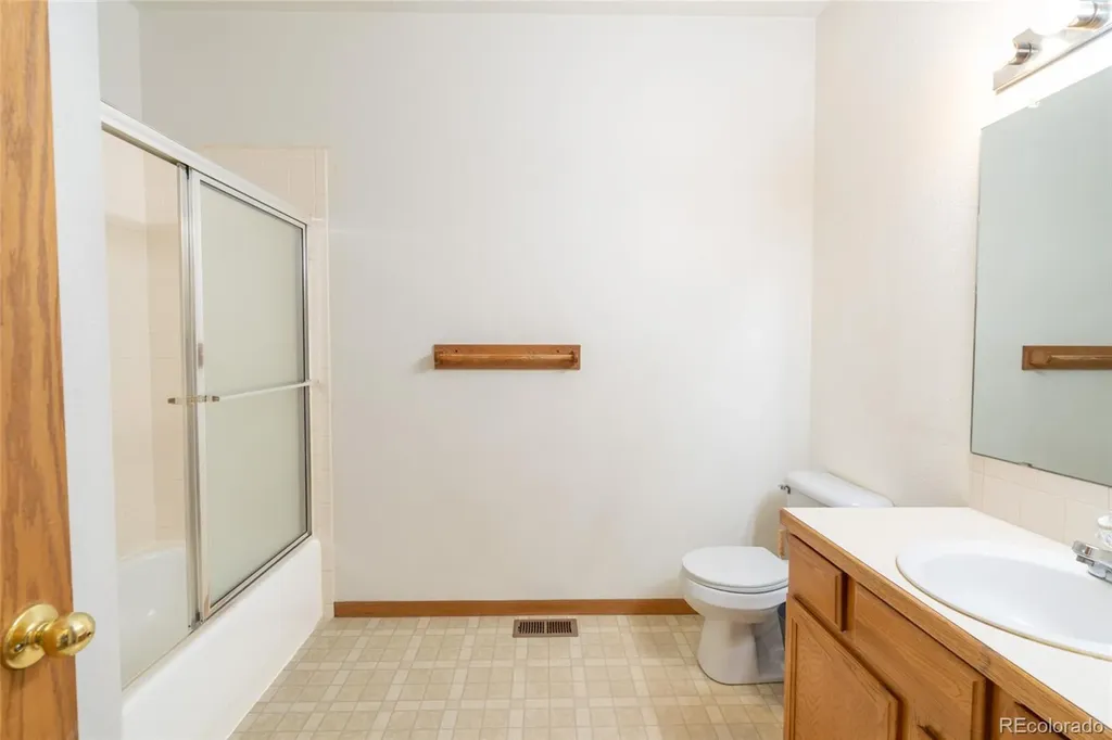 382 Audrey Drive Loveland CO 80537