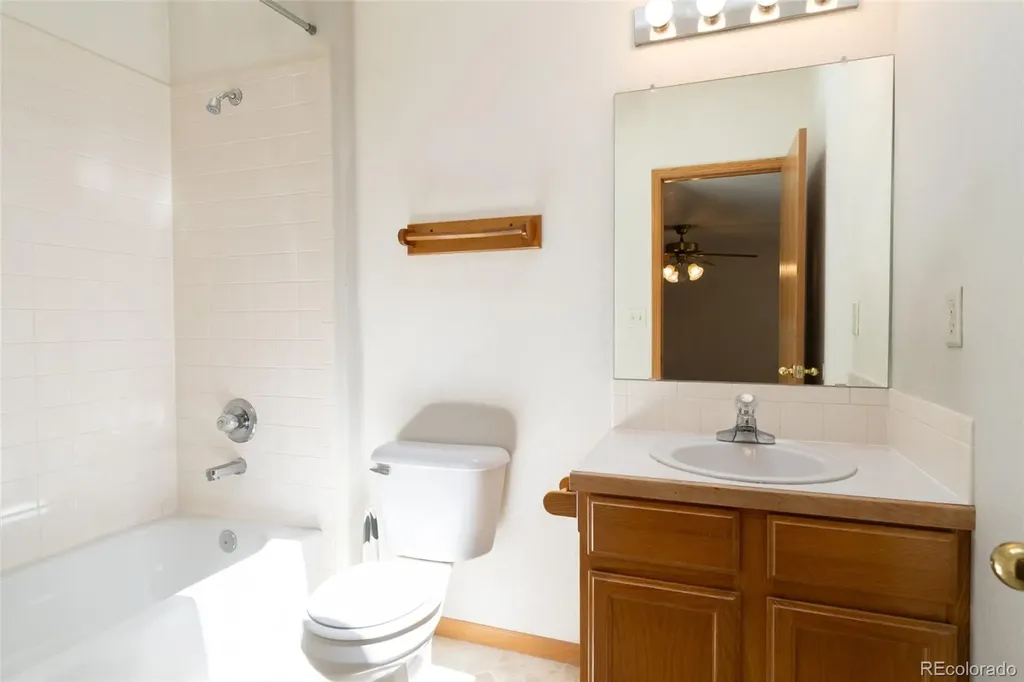 382 Audrey Drive Loveland CO 80537