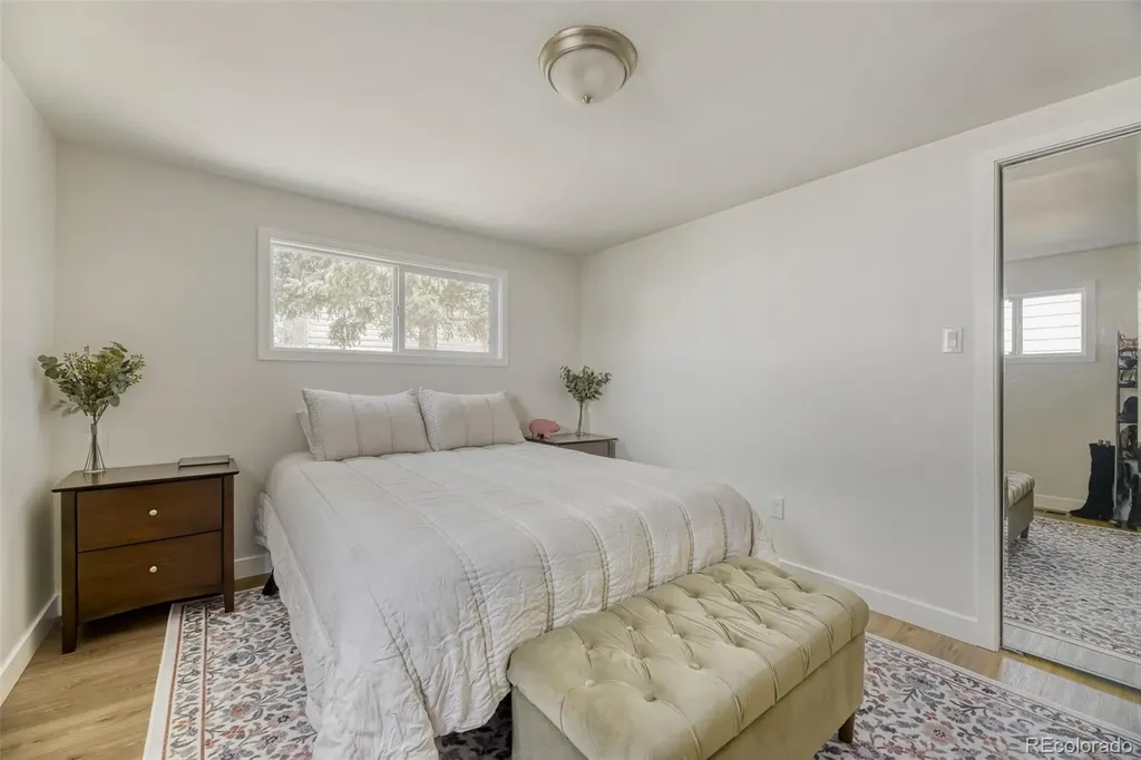 1880 S Shoshone Street Denver CO 80223