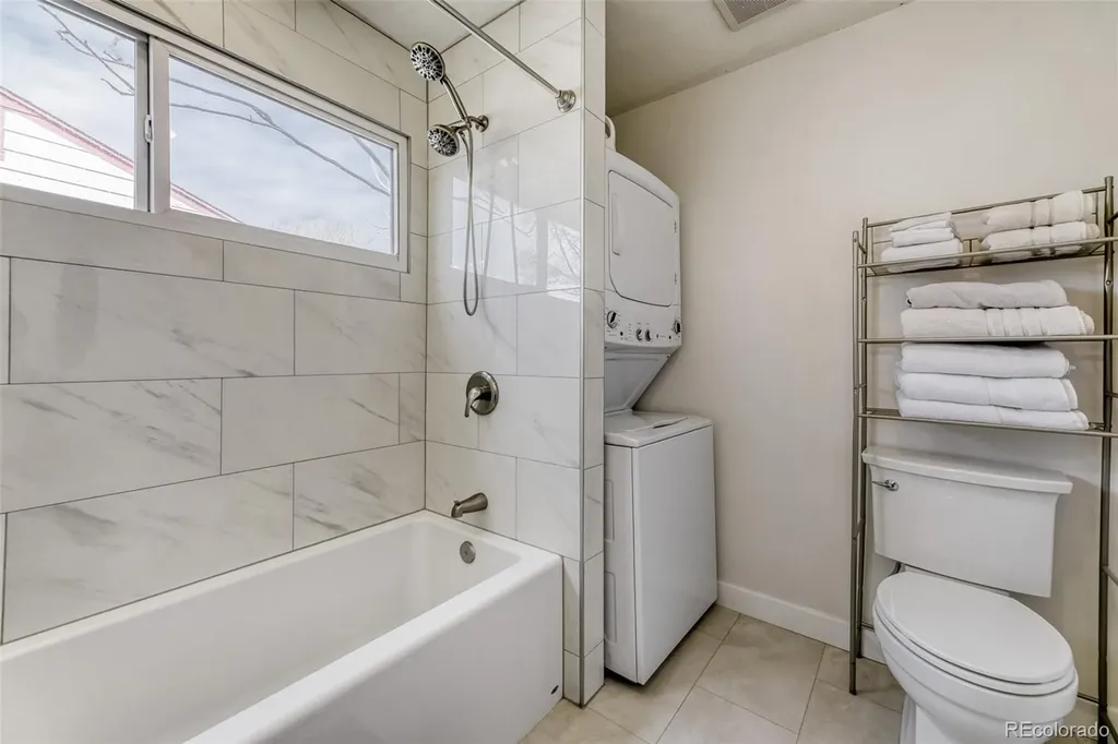 1880 S Shoshone Street Denver CO 80223