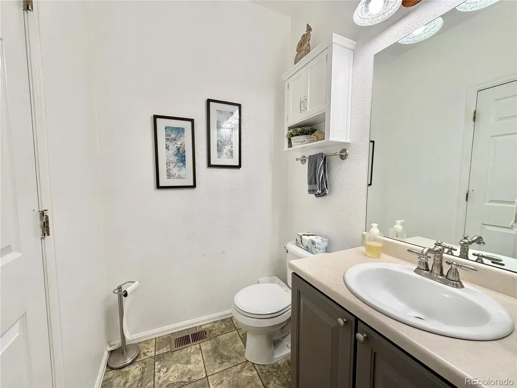10797 Madison Way Denver CO 80233