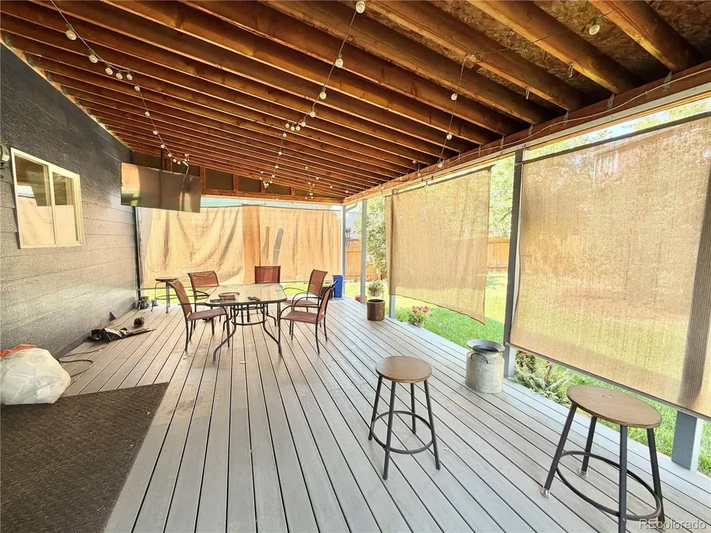 10797 Madison Way Denver CO 80233