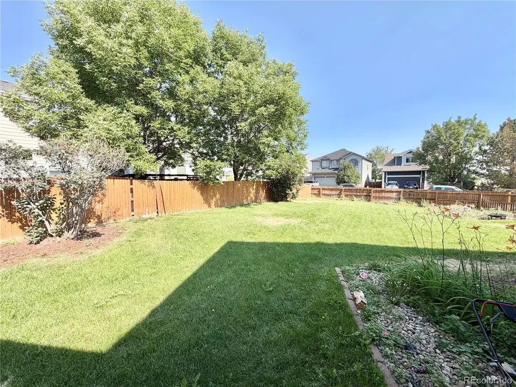 10797 Madison Way Denver CO 80233