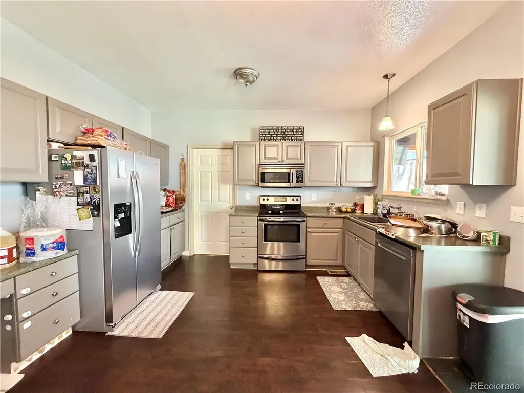 10797 Madison Way Denver CO 80233