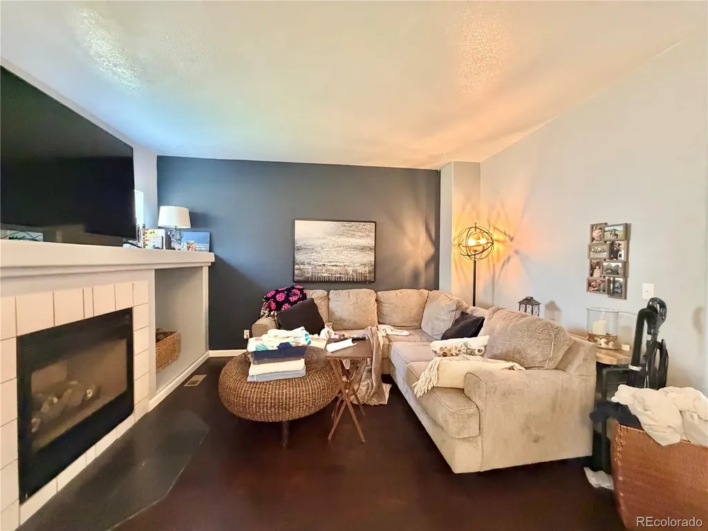 10797 Madison Way Denver CO 80233