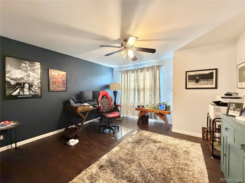 10797 Madison Way Denver CO 80233
