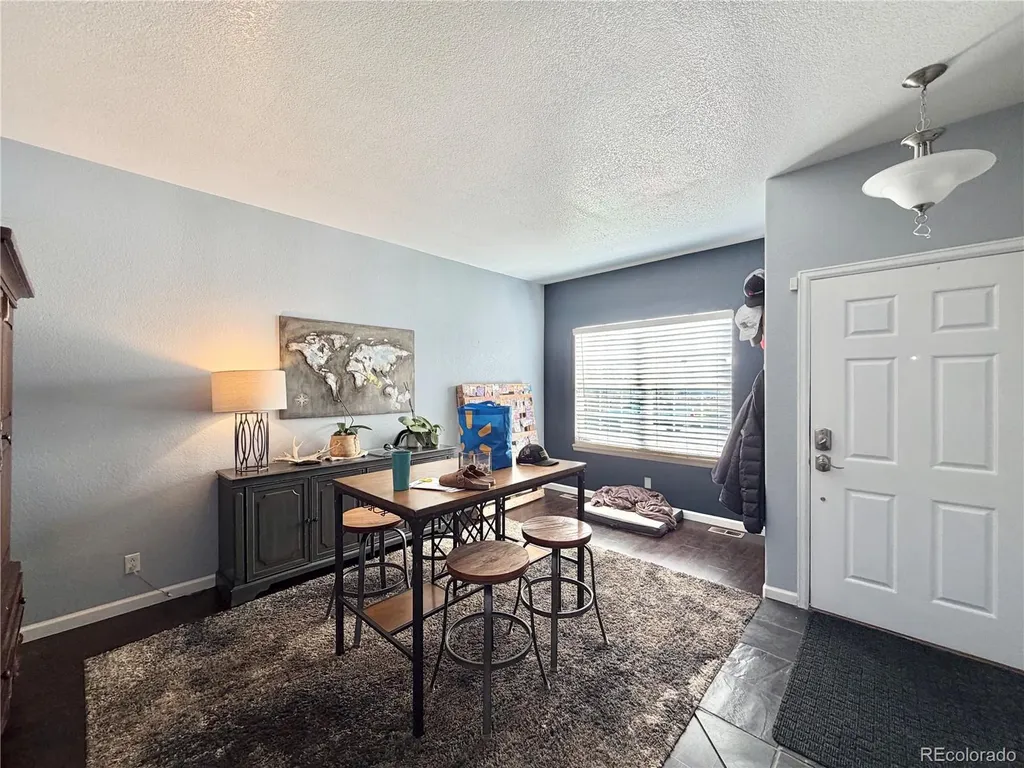 10797 Madison Way Denver CO 80233
