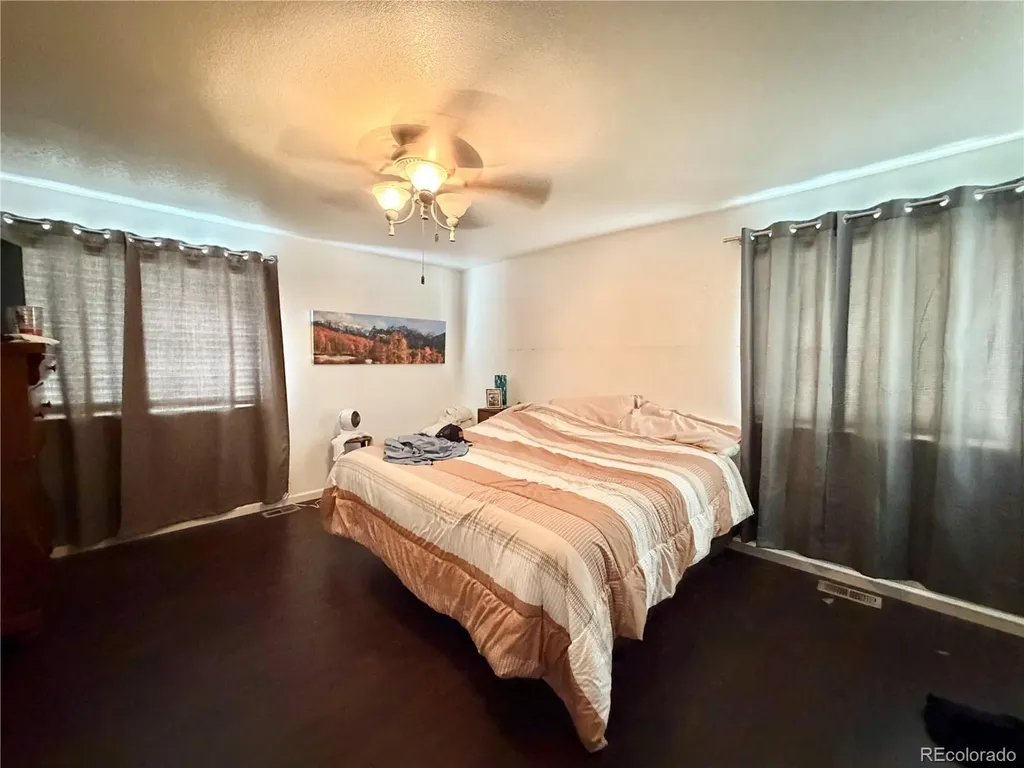 10797 Madison Way Denver CO 80233