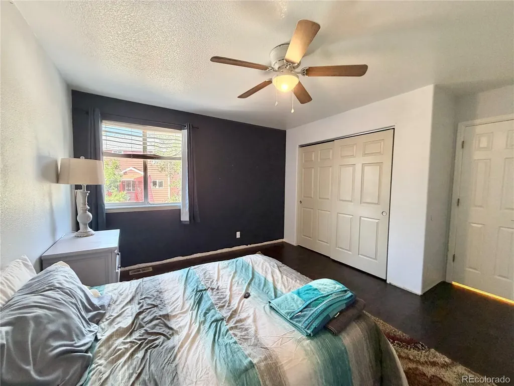 10797 Madison Way Denver CO 80233
