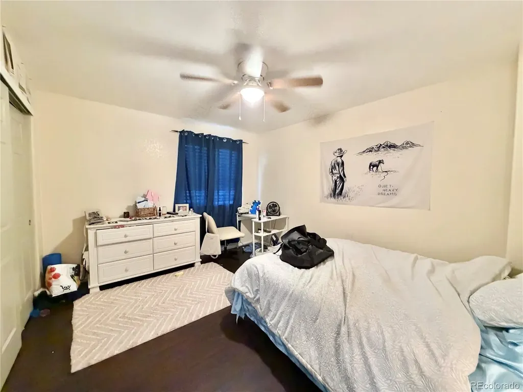 10797 Madison Way Denver CO 80233