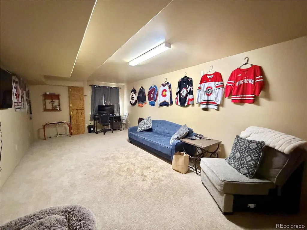 10797 Madison Way Denver CO 80233