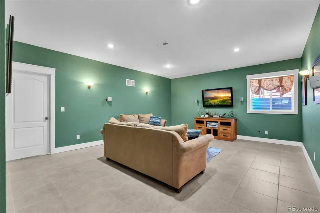 3711 Estates Circle Larkspur CO 80118
