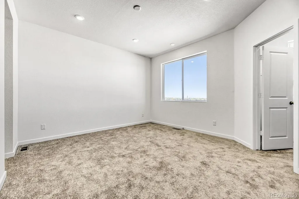 15594 Gilpin Avenue Parker CO 80134
