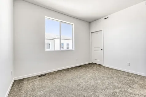 15594 Gilpin Avenue Parker CO 80134